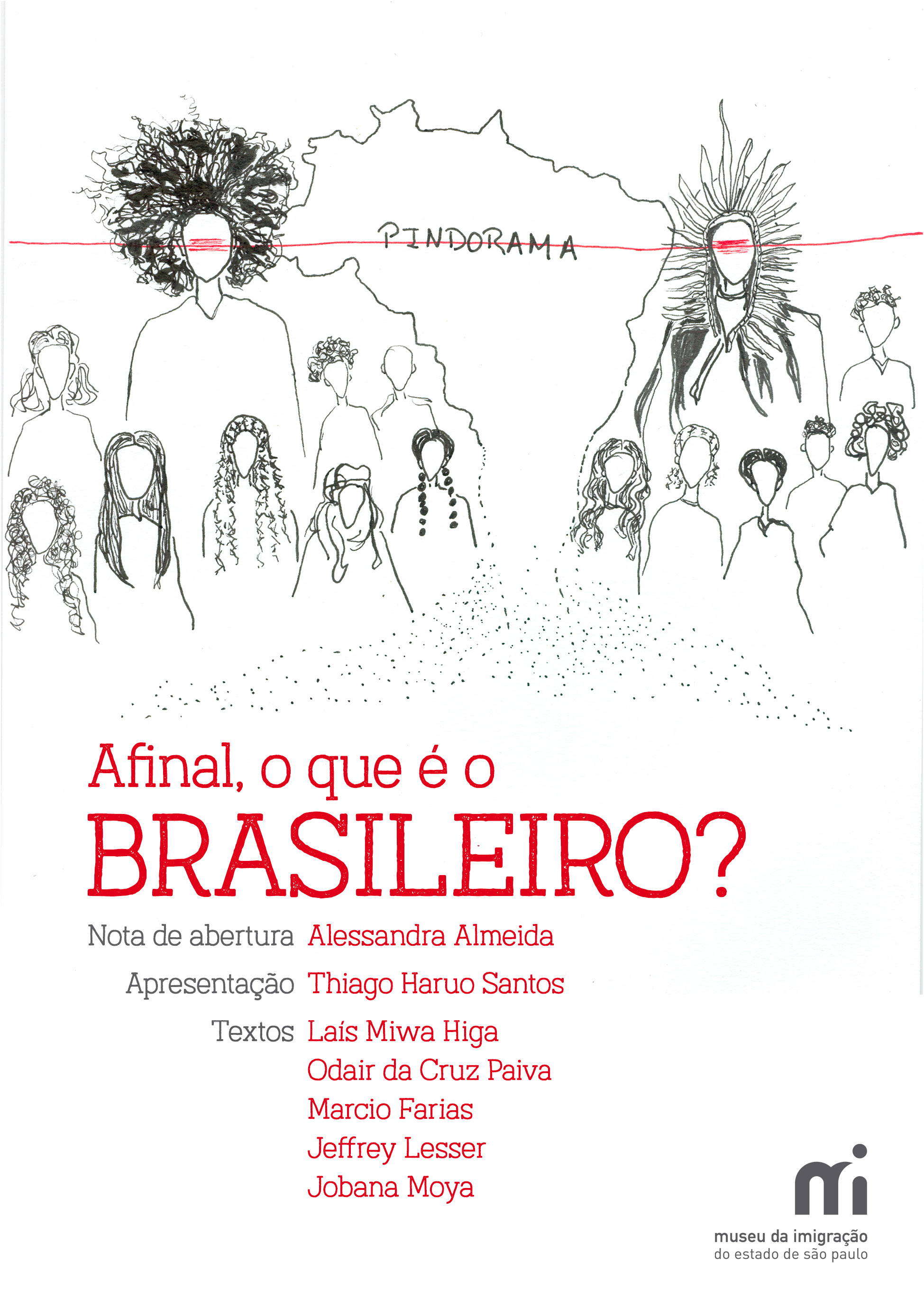 Imagem E-book